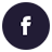 Share on Facebook