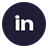 Share on LinkedIn
