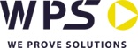 WPS