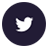 Share on Twitter
