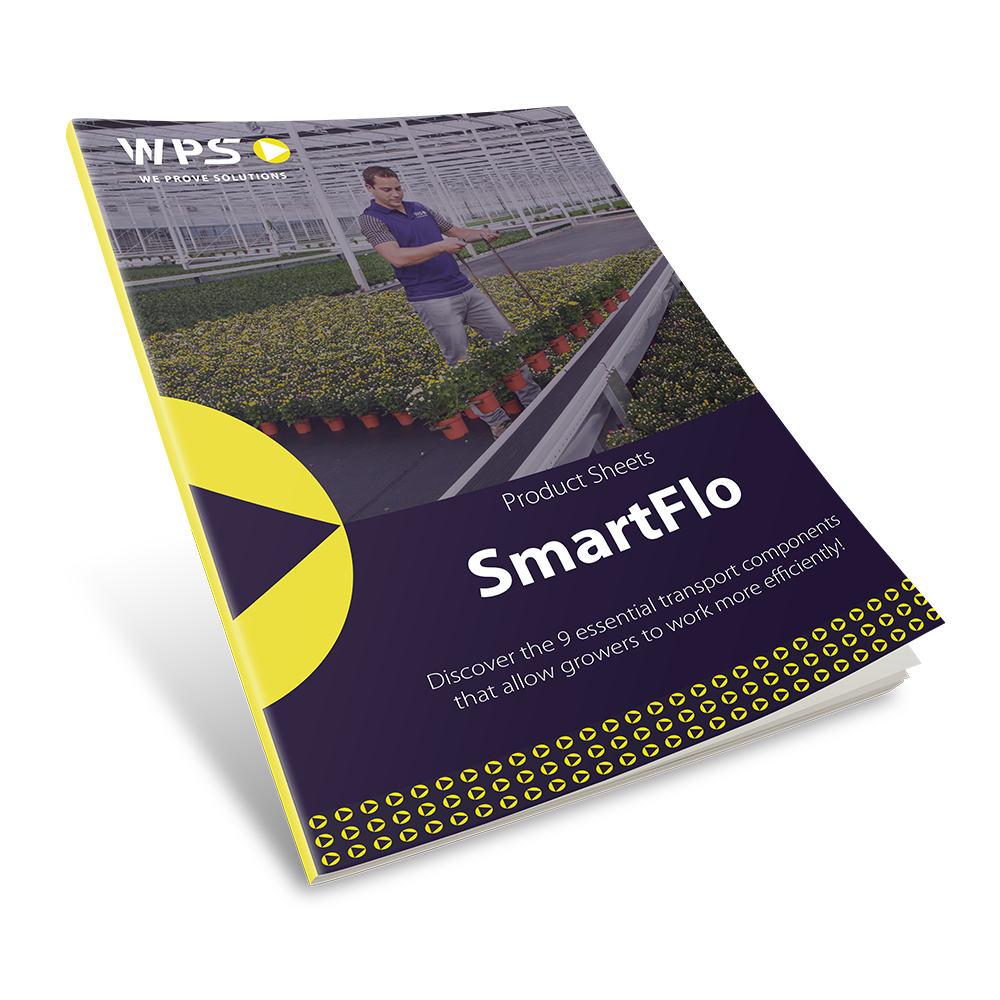 SmartFlo_ProductSheets_MAG01_EN_2.0.png SmartFlo_ProductSheets_MAG01_EN_2.0.png